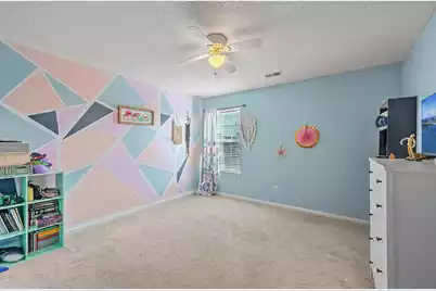 300 Dunning Road, Summerville, SC 29486 - Photo 23