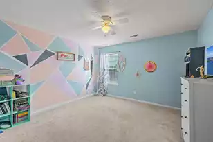 300 Dunning Rd, Summerville, SC 29486 - Photo 23