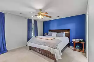 300 Dunning Rd, Summerville, SC 29486 - Photo 17
