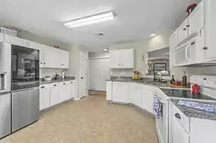 300 Dunning Rd, Summerville, SC 29486 - Photo 11