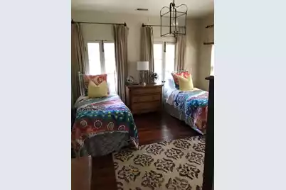 1255 Harborview Lane, Charleston, SC 29412 - Photo 11