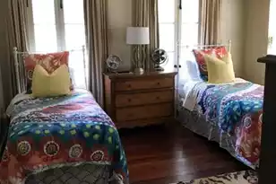 1255 Harborview Ln, Charleston, SC 29412 - Photo 11