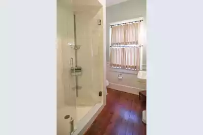 1255 Harborview Lane, Charleston, SC 29412 - Photo 9
