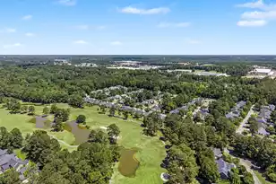 101 Horse Shoe Bay Ct, Summerville, SC 29483 - Photo 75