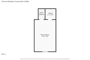 101 Horse Shoe Bay Ct, Summerville, SC 29483 - Photo 49