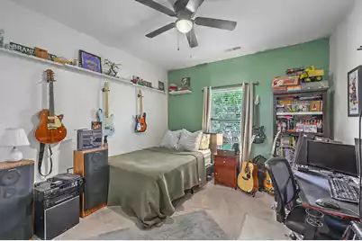 101 Horse Shoe Bay Court, Summerville, SC 29483 - Photo 35