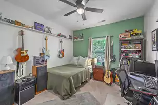 101 Horse Shoe Bay Ct, Summerville, SC 29483 - Photo 35