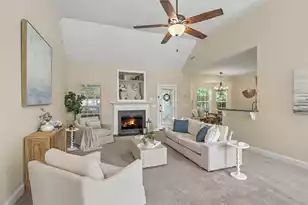 101 Horse Shoe Bay Ct, Summerville, SC 29483 - Photo 5