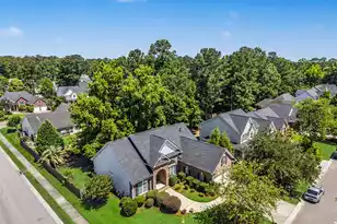 101 Horse Shoe Bay Ct, Summerville, SC 29483 - Photo 65