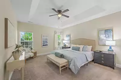 101 Horse Shoe Bay Court, Summerville, SC 29483 - Photo 23