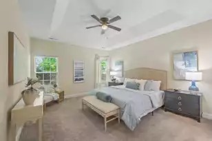 101 Horse Shoe Bay Ct, Summerville, SC 29483 - Photo 23