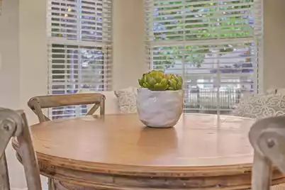 101 Horse Shoe Bay Court, Summerville, SC 29483 - Photo 21