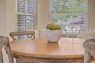 101 Horse Shoe Bay Ct, Summerville, SC 29483 - Photo 21
