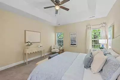 101 Horse Shoe Bay Court, Summerville, SC 29483 - Photo 25