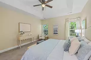 101 Horse Shoe Bay Ct, Summerville, SC 29483 - Photo 25