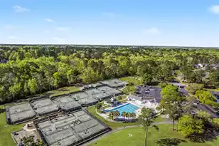 101 Horse Shoe Bay Ct, Summerville, SC 29483 - Photo 55