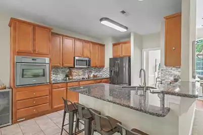 101 Horse Shoe Bay Court, Summerville, SC 29483 - Photo 17