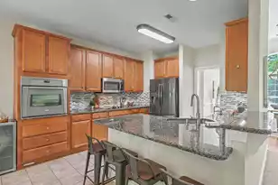 101 Horse Shoe Bay Ct, Summerville, SC 29483 - Photo 17