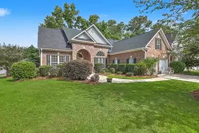101 Horse Shoe Bay Court, Summerville, SC 29483 - Photo 45