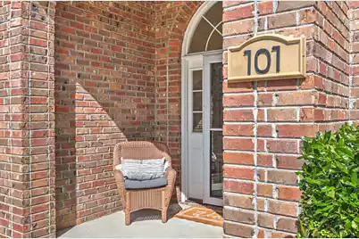 101 Horse Shoe Bay Court, Summerville, SC 29483 - Photo 41