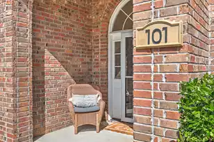 101 Horse Shoe Bay Ct, Summerville, SC 29483 - Photo 41