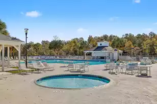 101 Horse Shoe Bay Ct, Summerville, SC 29483 - Photo 59