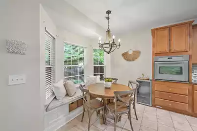 101 Horse Shoe Bay Court, Summerville, SC 29483 - Photo 19