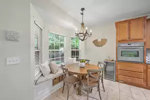 101 Horse Shoe Bay Ct, Summerville, SC 29483 - Photo 19
