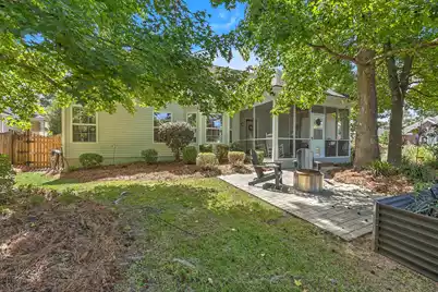 101 Horse Shoe Bay Court, Summerville, SC 29483 - Photo 37