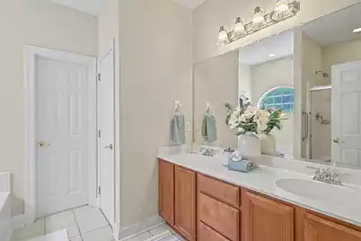 101 Horse Shoe Bay Court, Summerville, SC 29483 - Photo 27