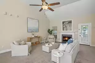 101 Horse Shoe Bay Ct, Summerville, SC 29483 - Photo 11