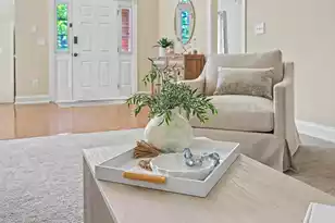 101 Horse Shoe Bay Ct, Summerville, SC 29483 - Photo 13