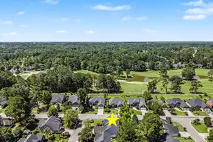 101 Horse Shoe Bay Ct, Summerville, SC 29483 - Photo 71