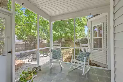 101 Horse Shoe Bay Court, Summerville, SC 29483 - Photo 15