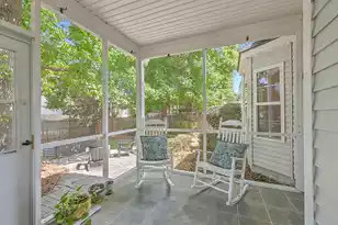 101 Horse Shoe Bay Ct, Summerville, SC 29483 - Photo 15