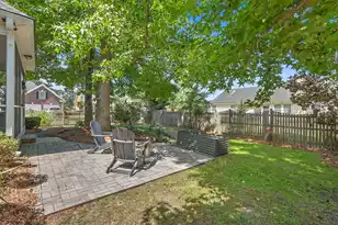 101 Horse Shoe Bay Ct, Summerville, SC 29483 - Photo 39