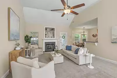 101 Horse Shoe Bay Court, Summerville, SC 29483 - Photo 5