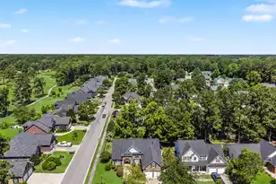 101 Horse Shoe Bay Ct, Summerville, SC 29483 - Photo 67