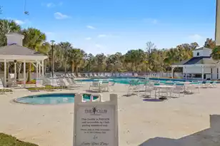 101 Horse Shoe Bay Ct, Summerville, SC 29483 - Photo 57