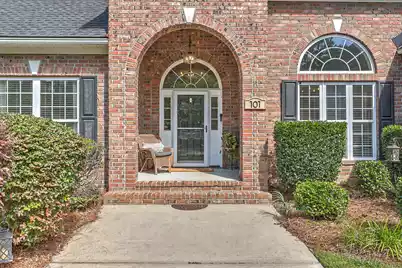 101 Horse Shoe Bay Court, Summerville, SC 29483 - Photo 43