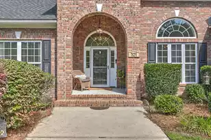 101 Horse Shoe Bay Ct, Summerville, SC 29483 - Photo 43