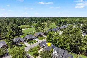 101 Horse Shoe Bay Ct, Summerville, SC 29483 - Photo 69