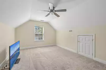 101 Horse Shoe Bay Court, Summerville, SC 29483 - Photo 31