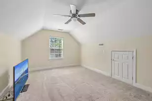 101 Horse Shoe Bay Ct, Summerville, SC 29483 - Photo 31