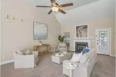 101 Horse Shoe Bay Court, Summerville, SC 29483 - Photo 11