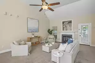 101 Horse Shoe Bay Ct, Summerville, SC 29483 - Photo 11