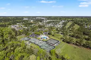 101 Horse Shoe Bay Ct, Summerville, SC 29483 - Photo 51