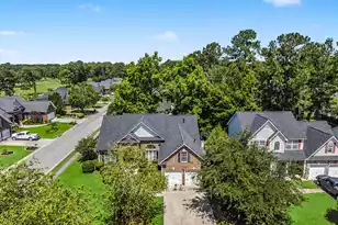 101 Horse Shoe Bay Ct, Summerville, SC 29483 - Photo 63