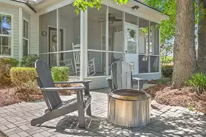 101 Horse Shoe Bay Court, Summerville, SC 29483 - Photo 3