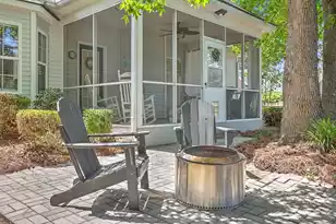 101 Horse Shoe Bay Ct, Summerville, SC 29483 - Photo 3